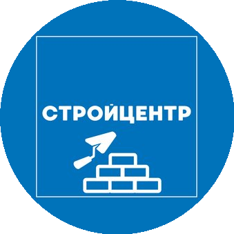 Строй Центр