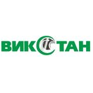 ��� �������