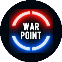 WAR POINT (ИП Сударик Сергей Николаевич)