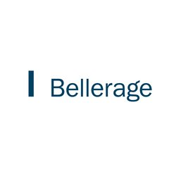 Bellerage