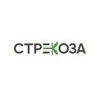 Стрекоза, оптовый центр