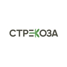 Стрекоза, оптовый центр