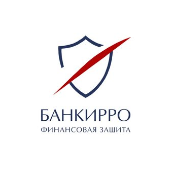 Банкирро36