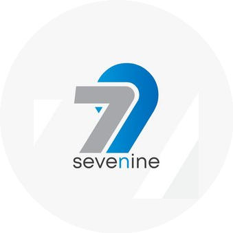 7-NINE