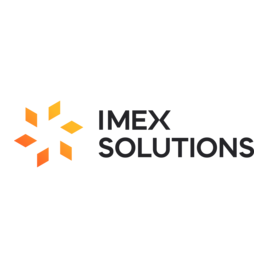 Им Экс Солюшенс