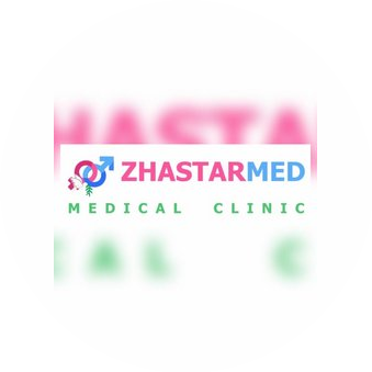 ЖастарМед