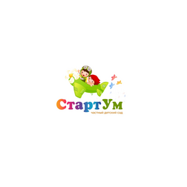 Детский сад СтартУм