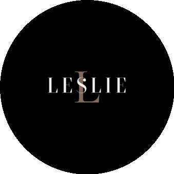 Студия маникюра LESLIE