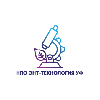 НПО ЭНТ-Технология УФ