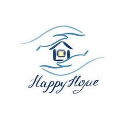 Палант Валерия Сергеевна