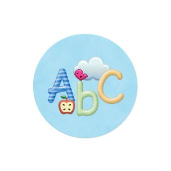 Детская студия развития ABC