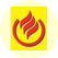 Мир газа и тепла
