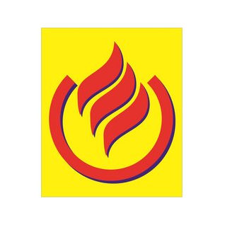 Мир газа и тепла