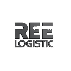 Рии Логистик