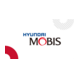 Mobis Parts CIS