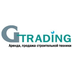 Джи-Трэйдинг Рус