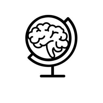 Neurolang Academy