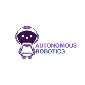 Аутономос Роботикс