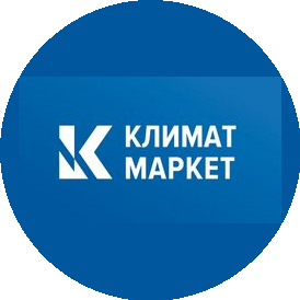 Климат М
