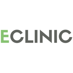Стоматология Eclinic