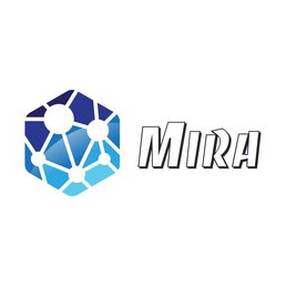 Mira (ИП Жаворонков Сергей Сергеевич)