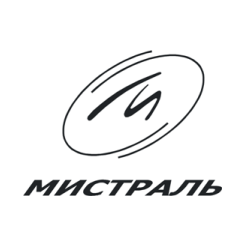 МИСТРАЛЬ, ТКП