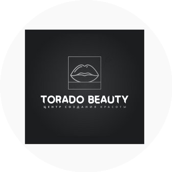 Torado Beauty