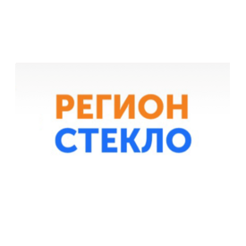 Регион-Стекло