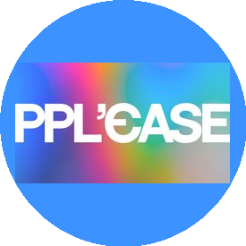Digital-агентство PPL.EASE.DIGITAL