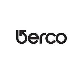 Berco
