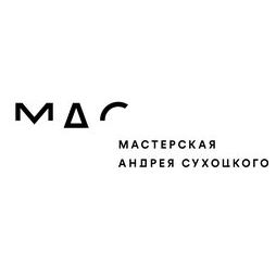 МАС-проект