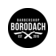 Barbershop Borodach (��� ����� ���� ��������)