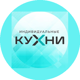 Винокуров Андрей Евгеньевич