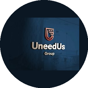 ЮнидАс Групп