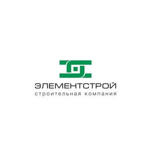 СК ЭлементСтрой