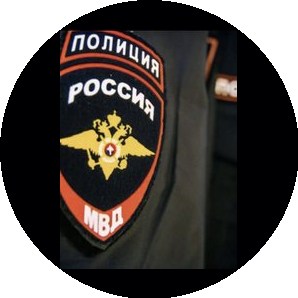 Баженова Ангелина