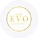 Ama Evo