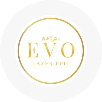 Ama Evo