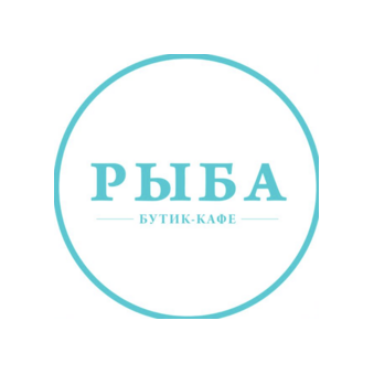 Бутик-кафе Пескетория