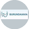 Авиакомпания Бурундайавиа