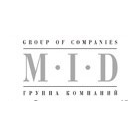 MID, Группа компаний