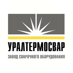 Уралтермосвар