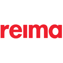REIMA (Останина Анна)