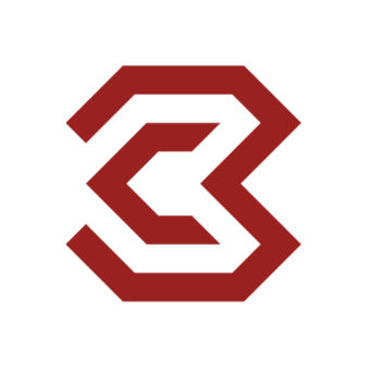 Группа Сивер