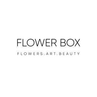 Flower Box