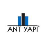 Представительство АО АНТ ЯПЫ Санайи ве Тиджарет Аноним Ширкети
