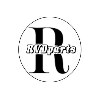 Даст Экспорт