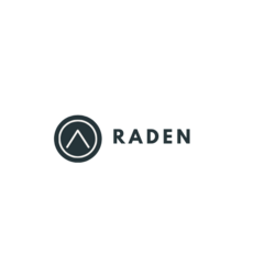 Раден Групп