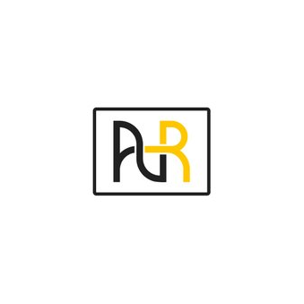 Частная компания Akhter Studios Ltd.