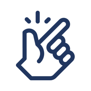 Inasnap.io